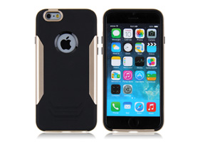 Blade case for iPhone 6