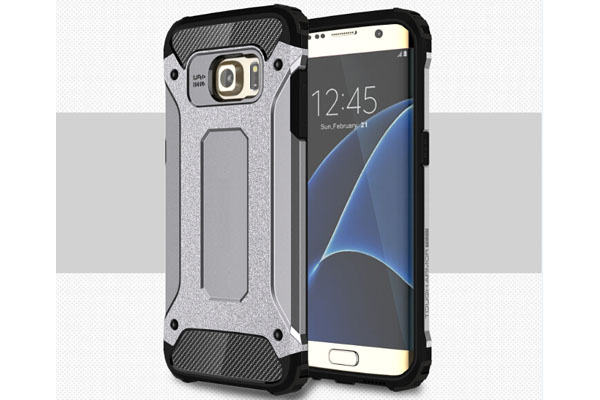 New spigen case for Samsung S7 S7 edge 