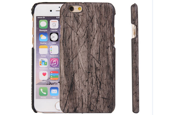iphone 6 leather back cover
