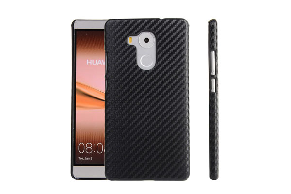 Huawei Mate 8 leather back cover